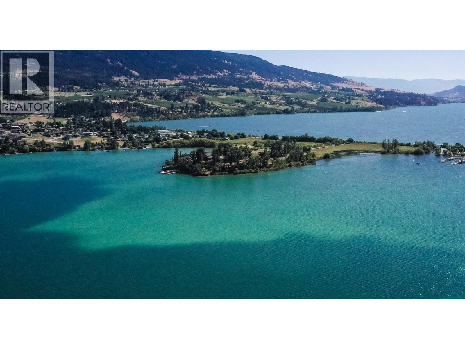 4111 Evans Road Unit# 13 Lot# 13