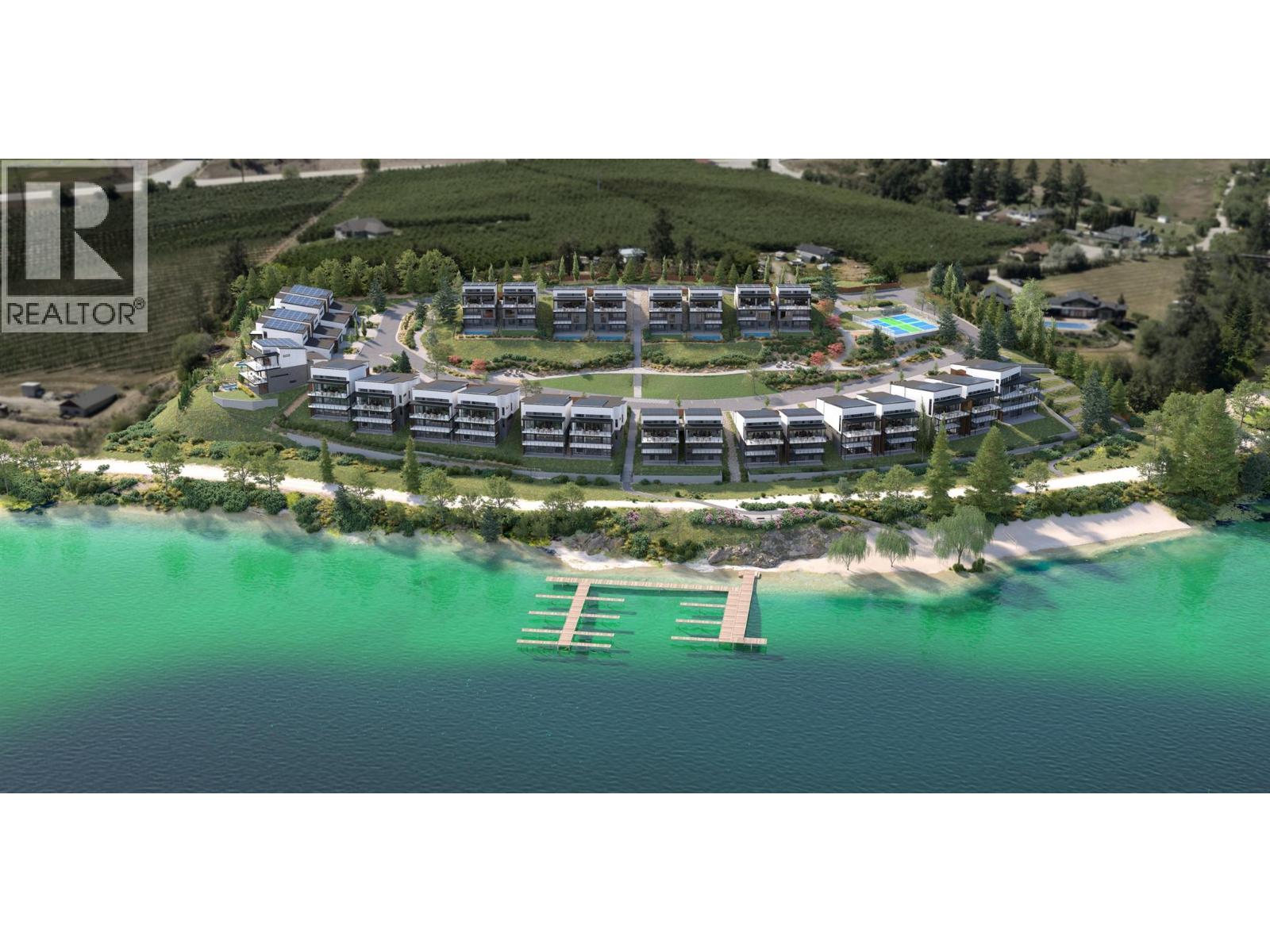 4111 Evans Road Unit# 13 Lot# 13