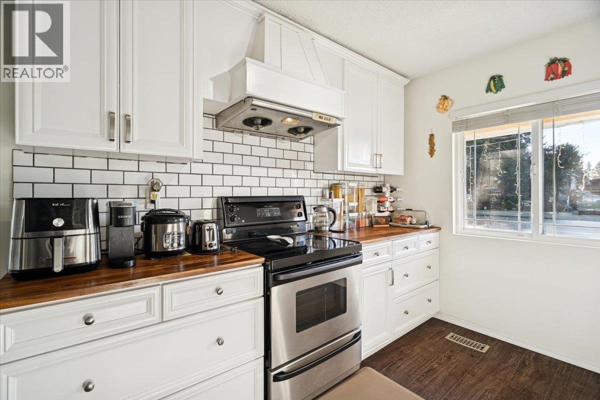 21339 DEWDNEY TRUNK ROAD