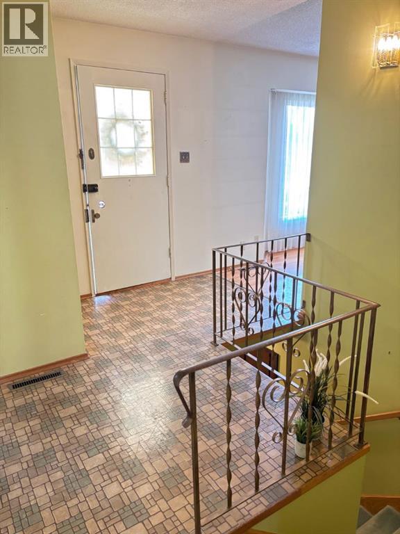 1320 Southbow Place SW