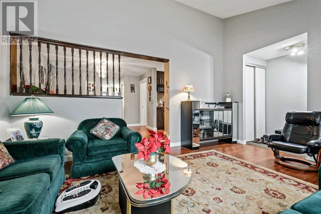 130 Pinemeadow Road NE