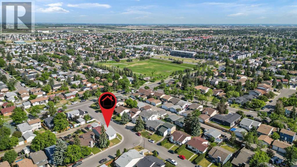 130 Pinemeadow Road NE