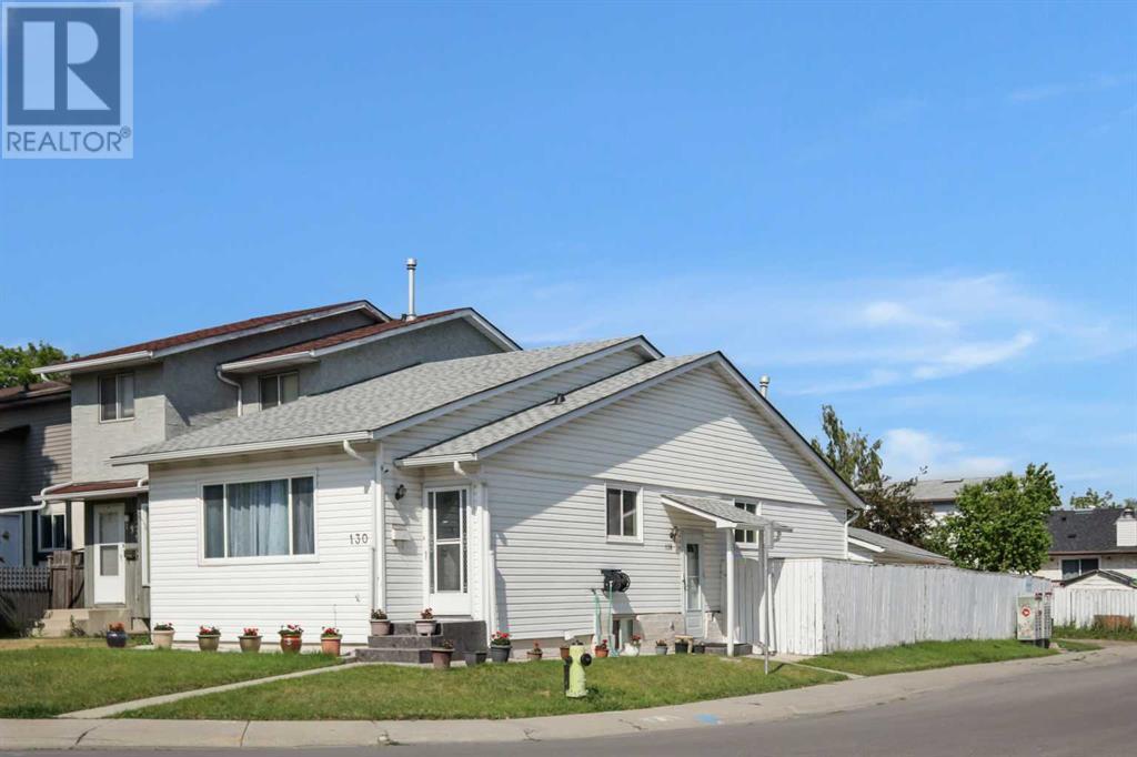 130 Pinemeadow Road NE