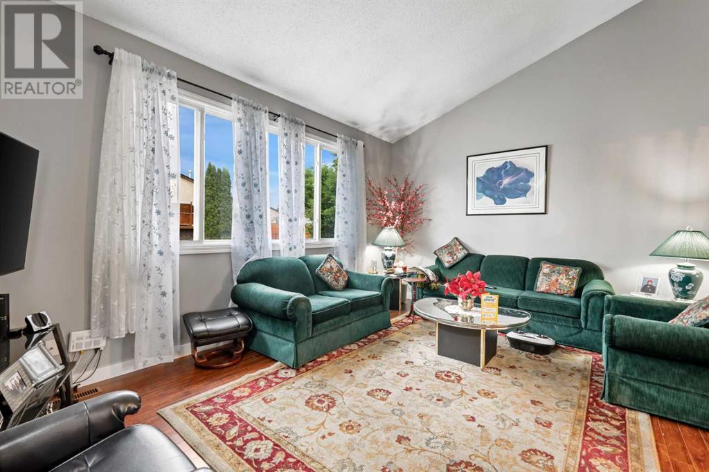 130 Pinemeadow Road NE