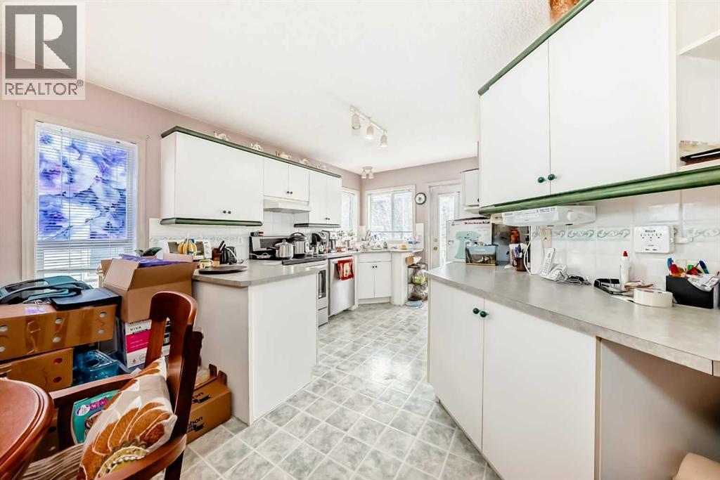 193 Somerset Drive SW