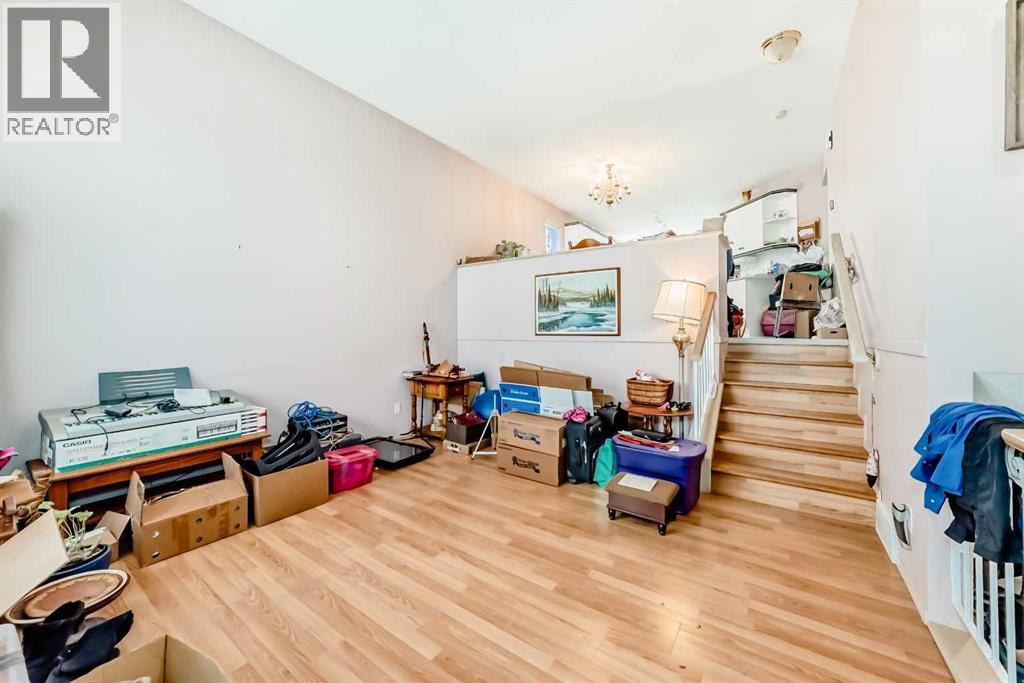 193 Somerset Drive SW