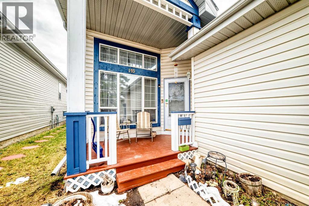 193 Somerset Drive SW