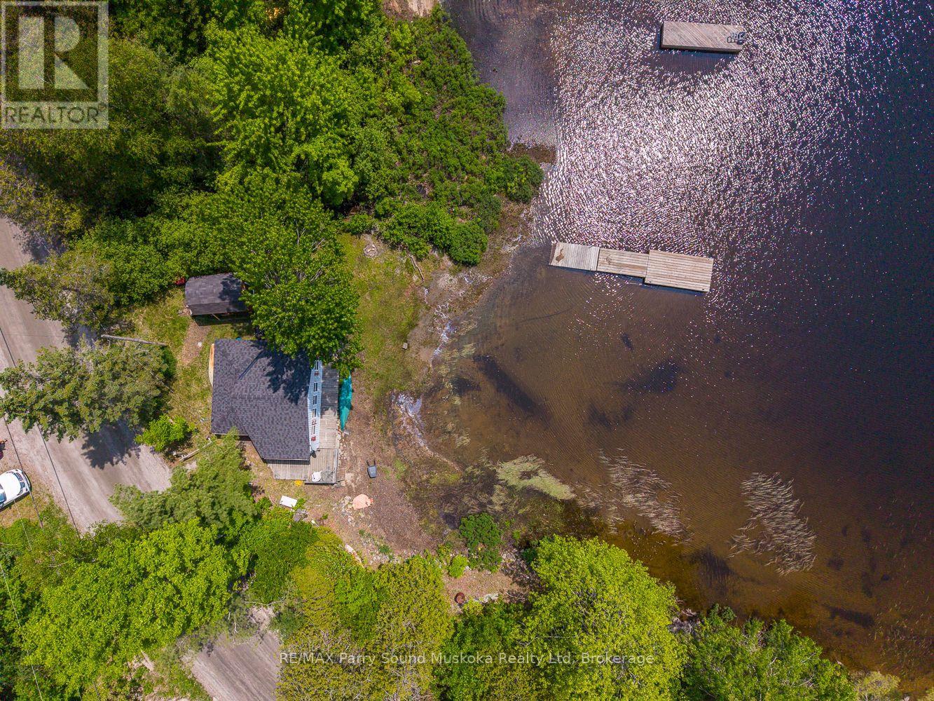 455 STAR LAKE ROAD