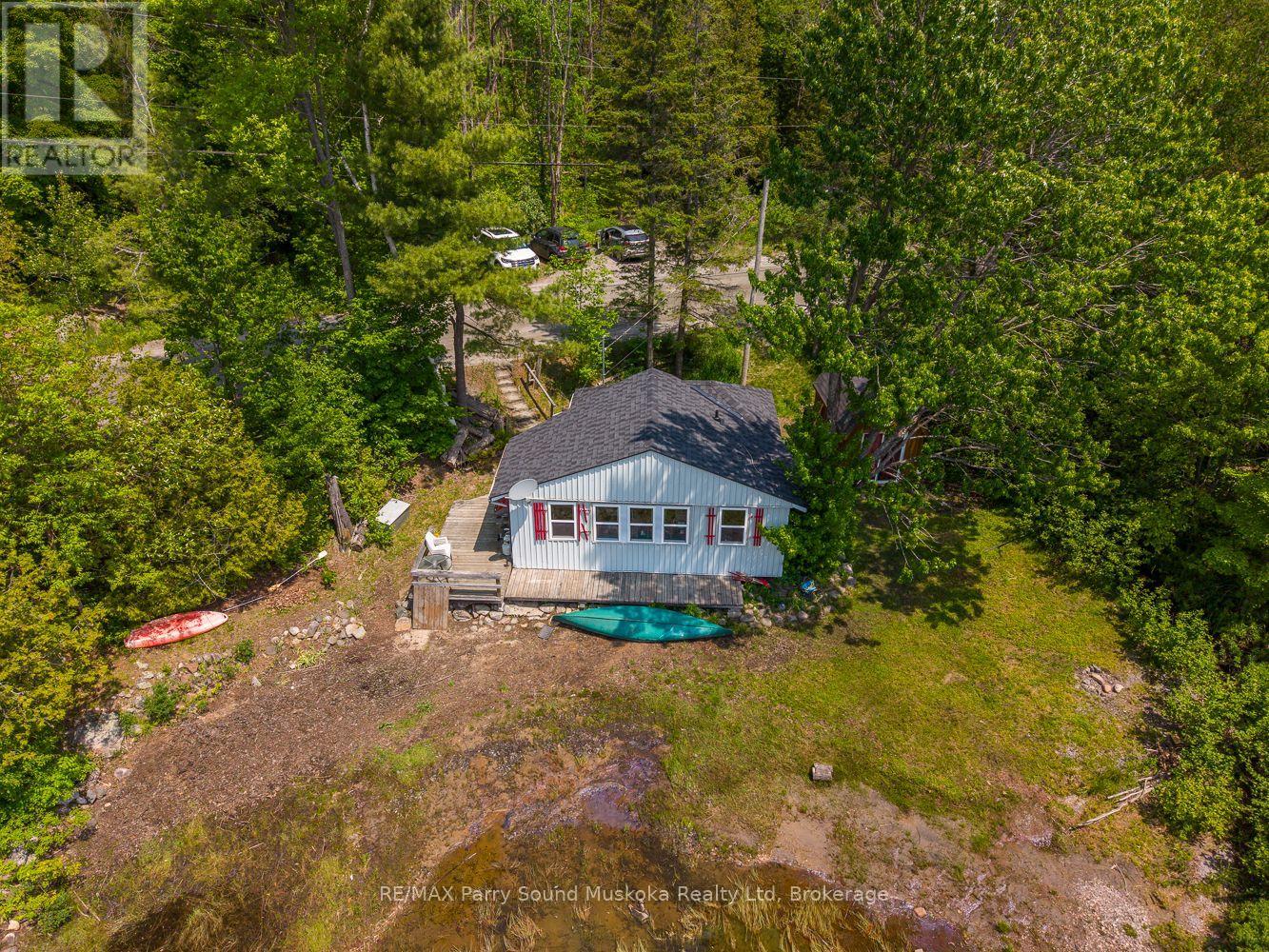 455 STAR LAKE ROAD