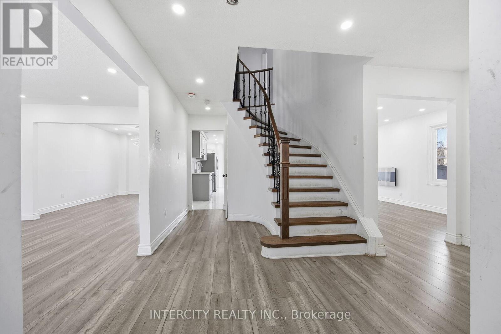 45 MERGANSER CRESCENT