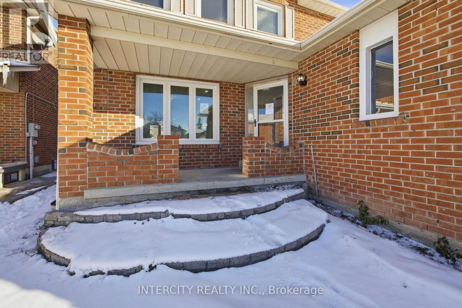 45 MERGANSER CRESCENT