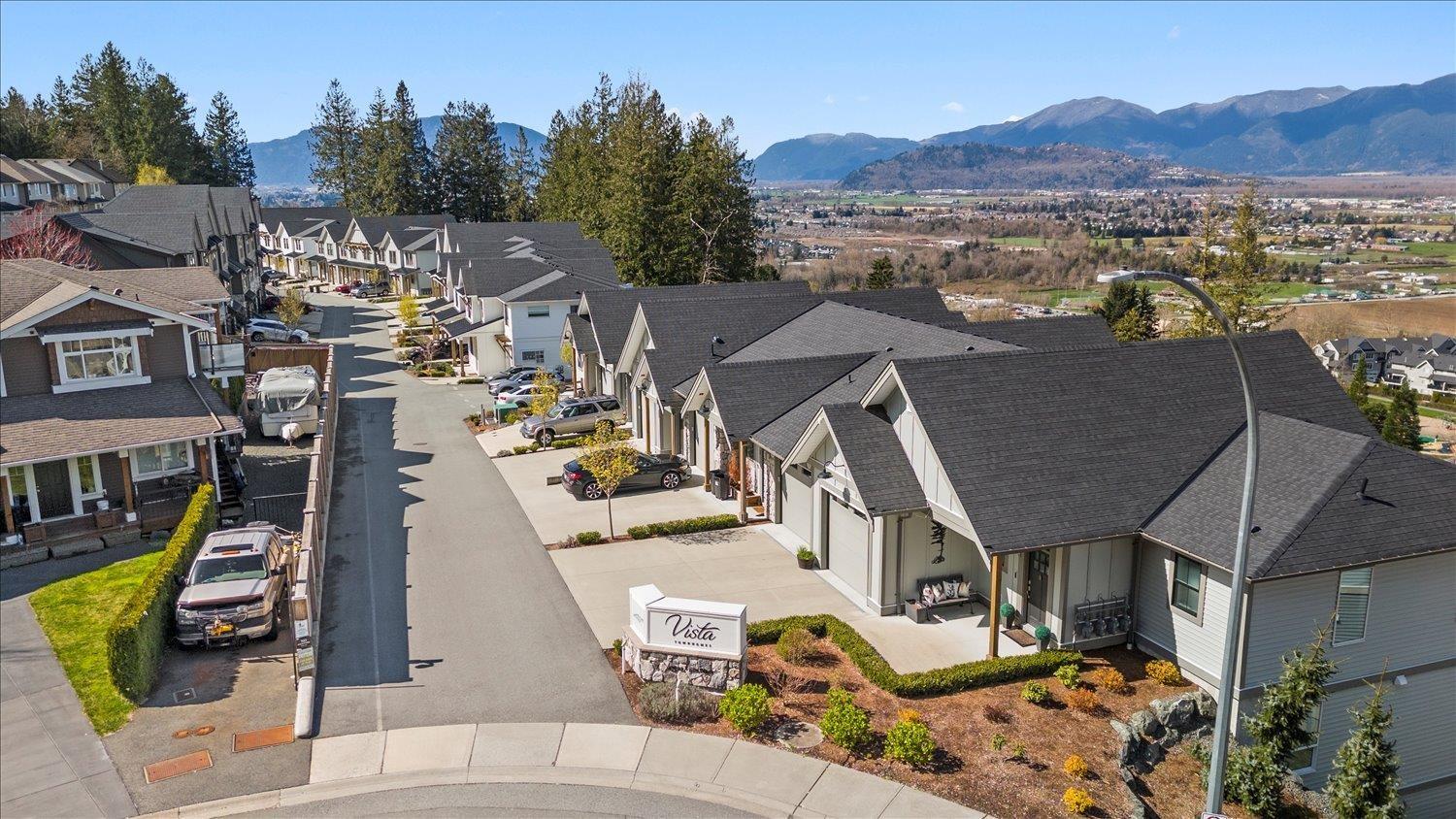 3 47203 VISTA PLACE|Promontory