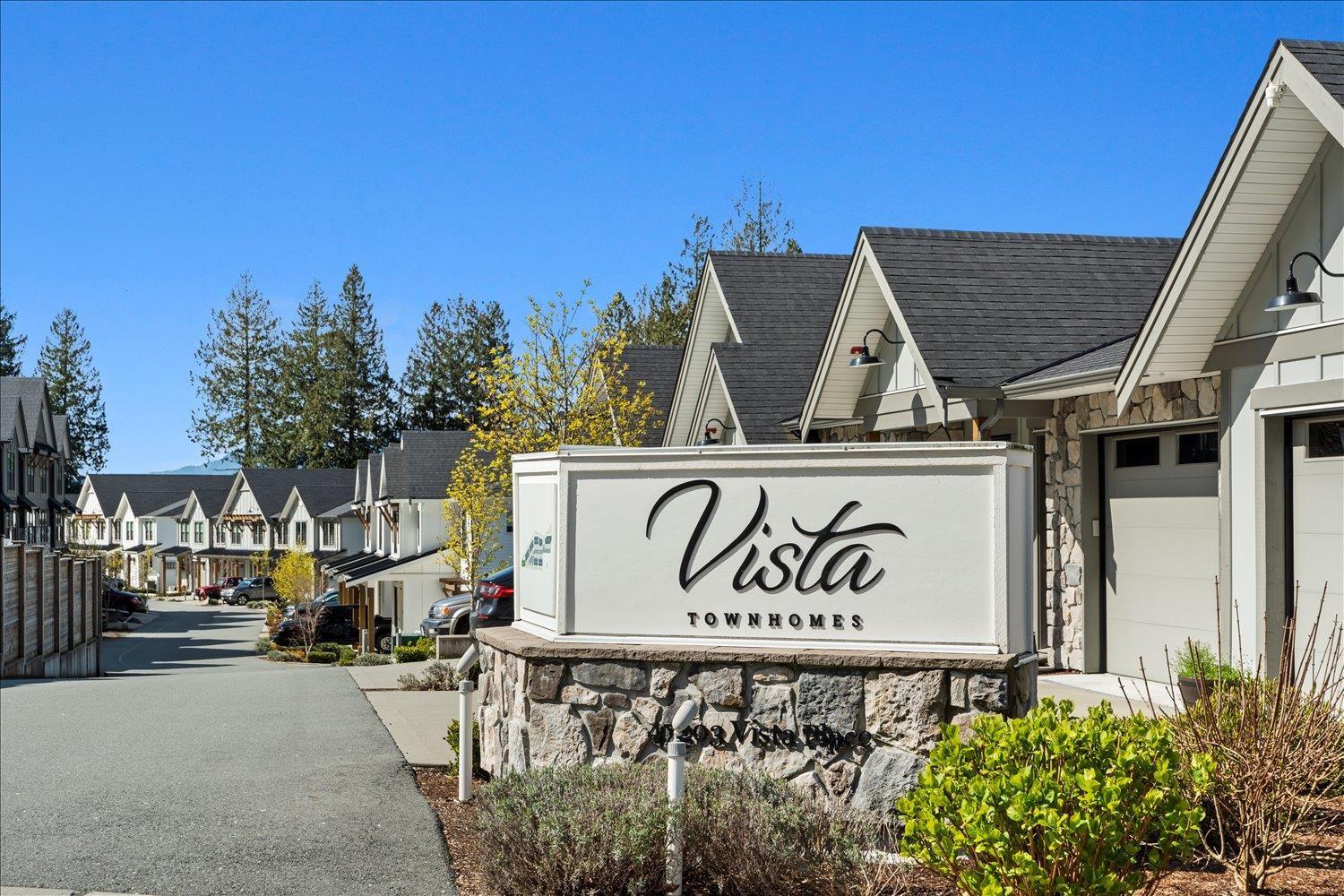 3 47203 VISTA PLACE|Promontory