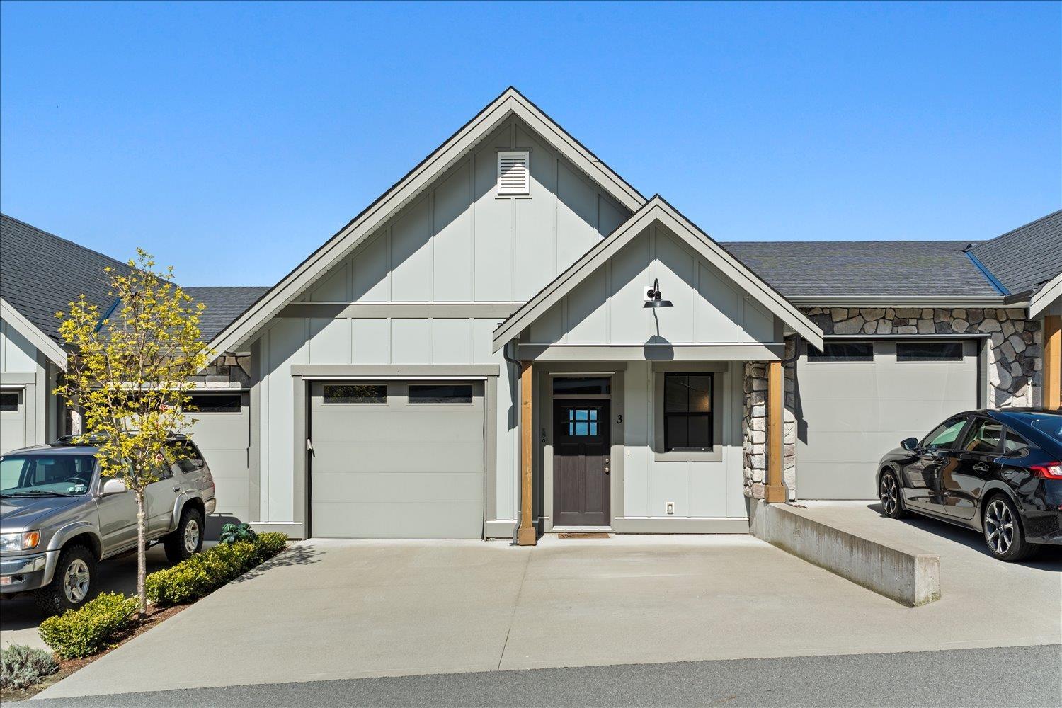 3 47203 VISTA PLACE|Promontory