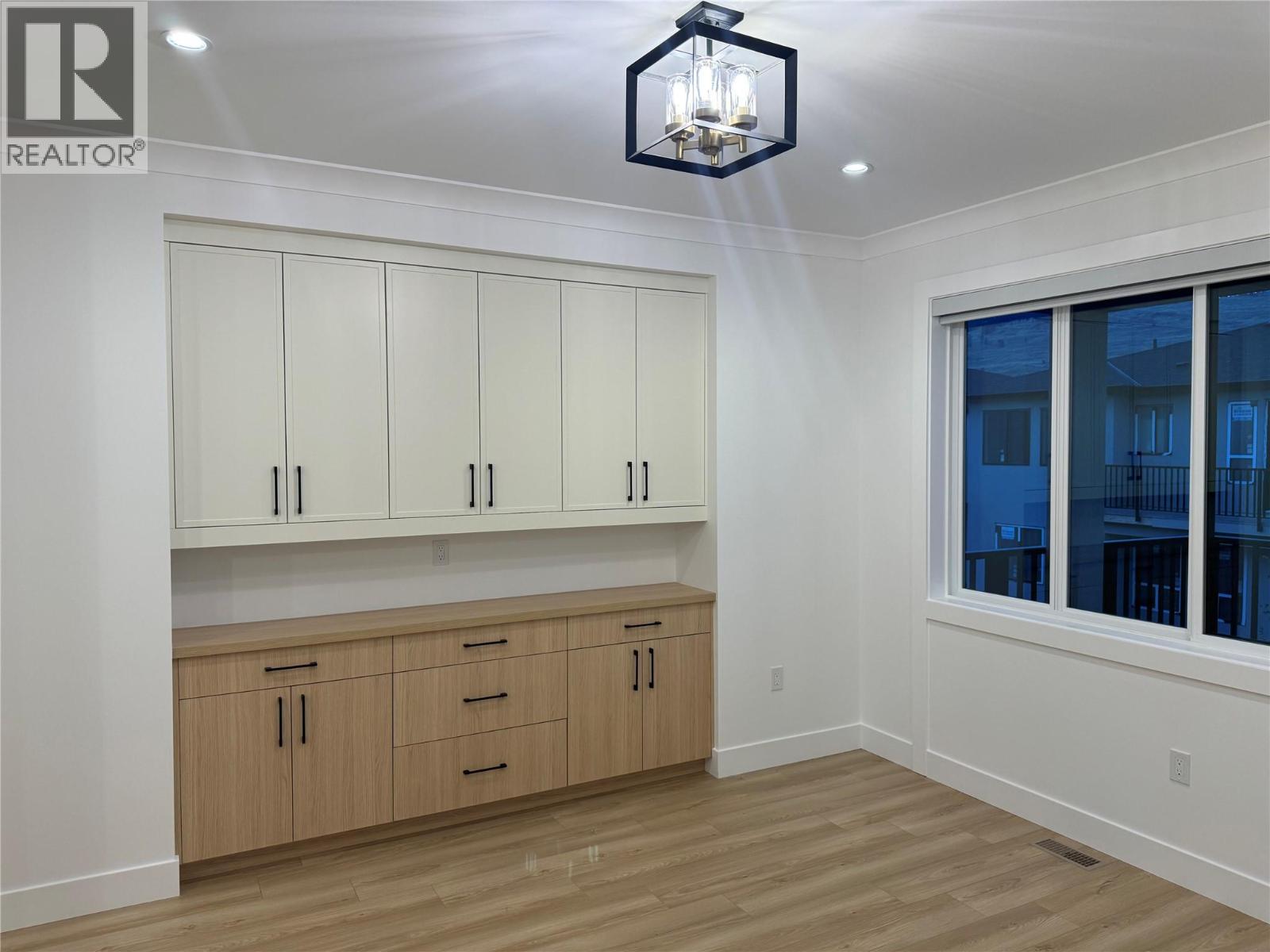 19950 McCarthy Road Unit# 26