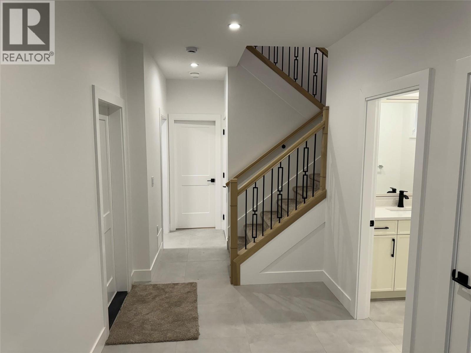 19950 McCarthy Road Unit# 26