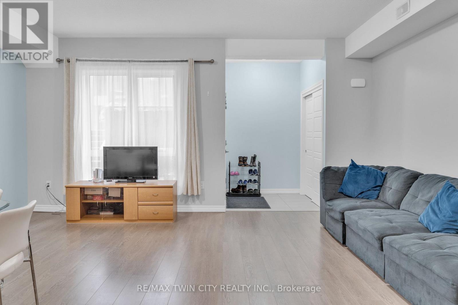 25 - 1430 HIGHLAND ROAD W