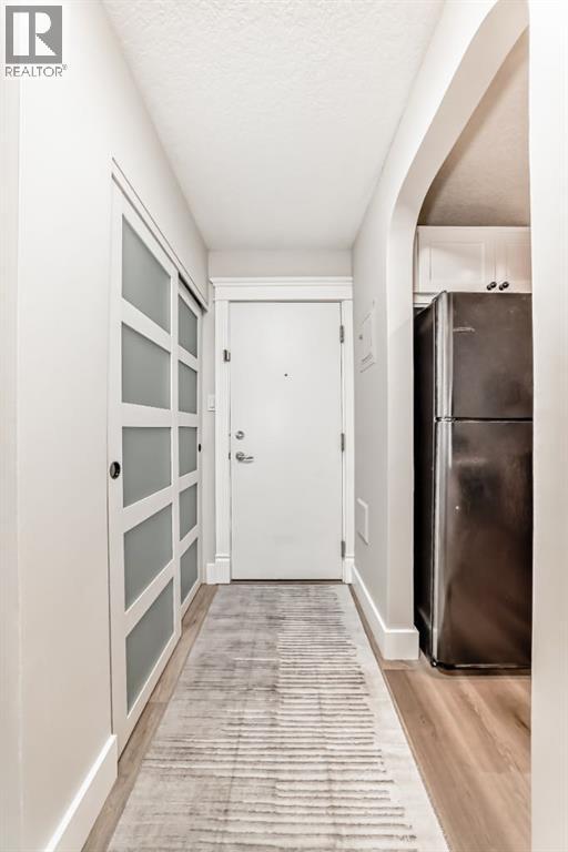 201, 835 18 Avenue SW