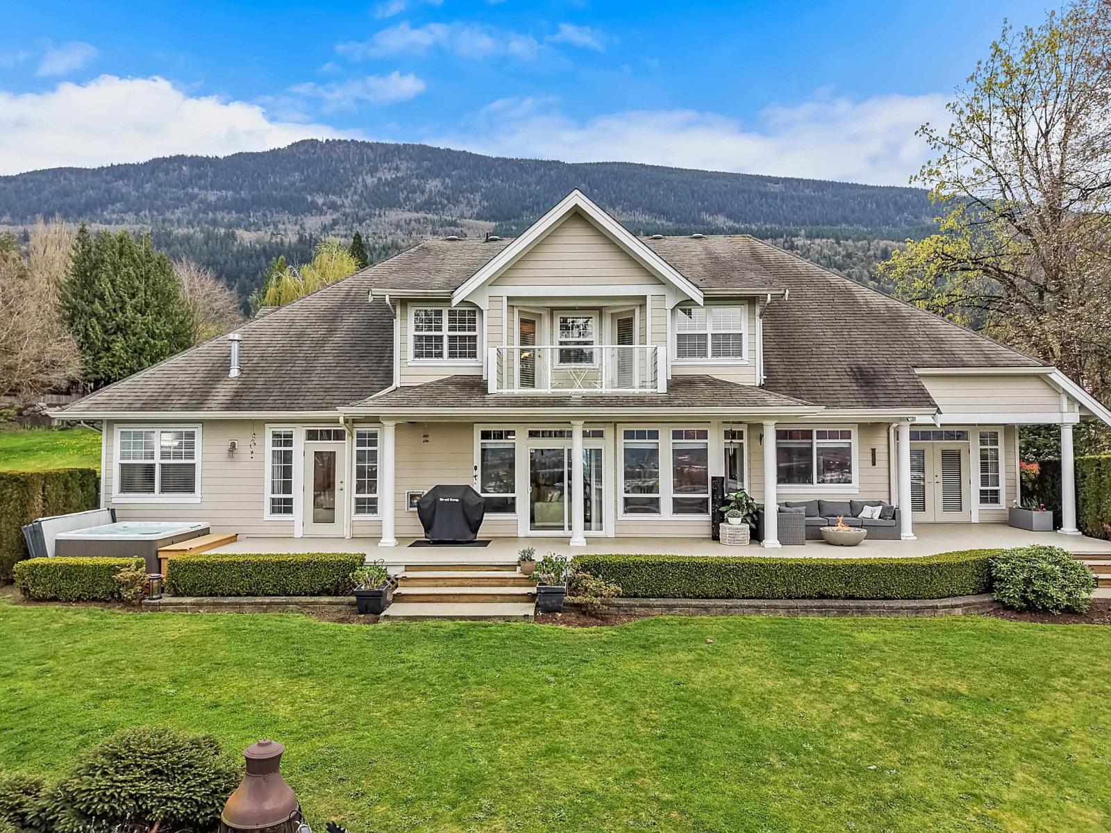 41813 MAJUBA HILL ROAD|Majuba Hill