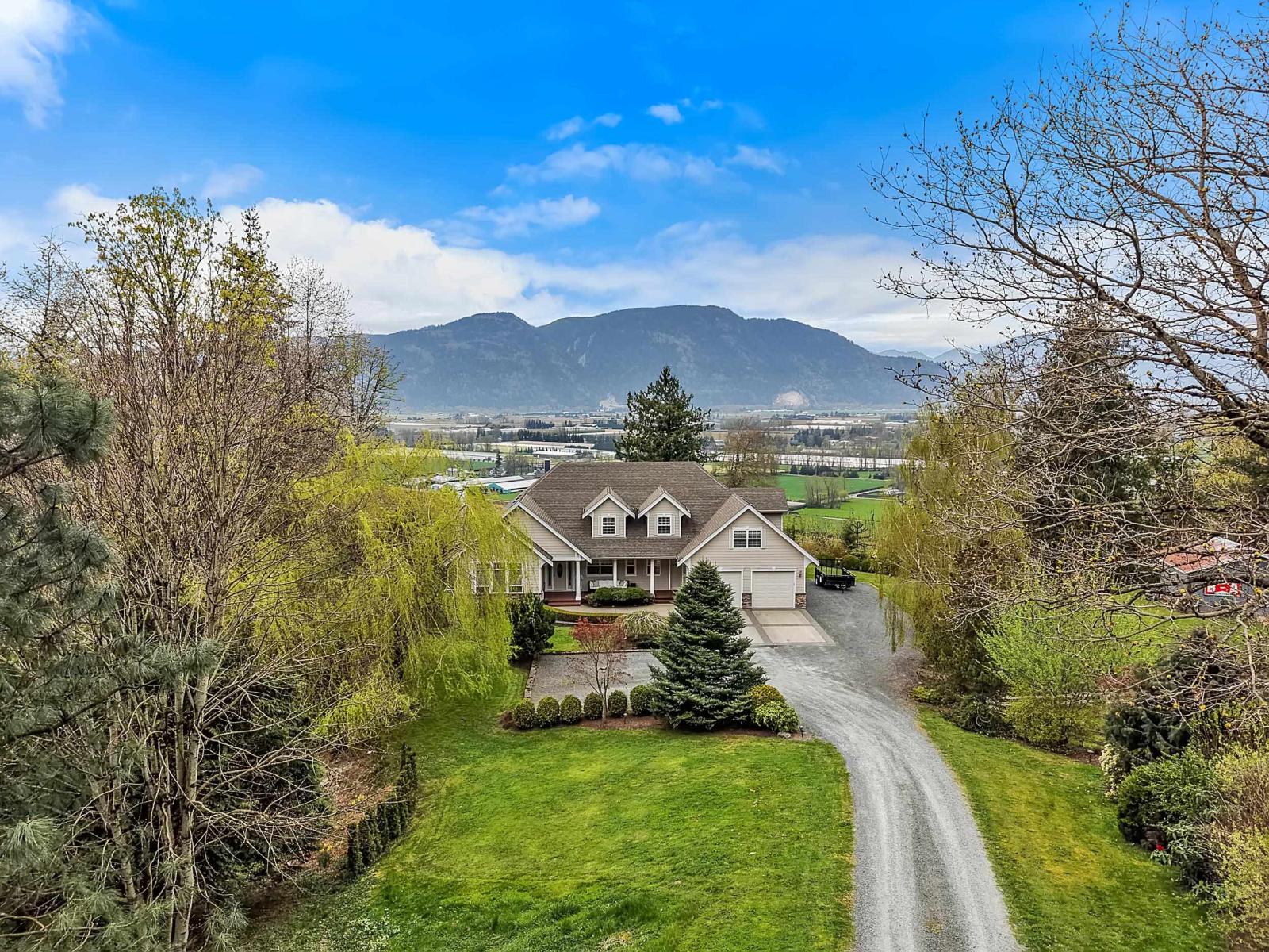 41813 MAJUBA HILL ROAD|Majuba Hill