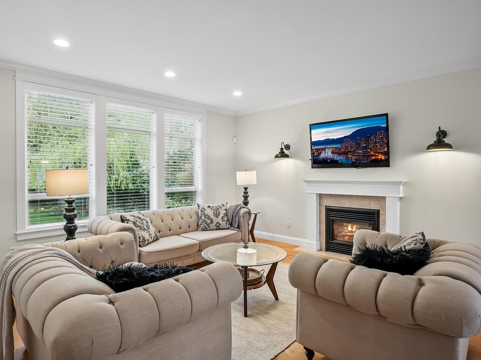 41813 MAJUBA HILL ROAD|Majuba Hill
