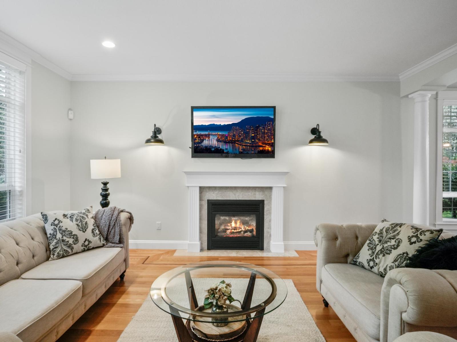 41813 MAJUBA HILL ROAD|Majuba Hill
