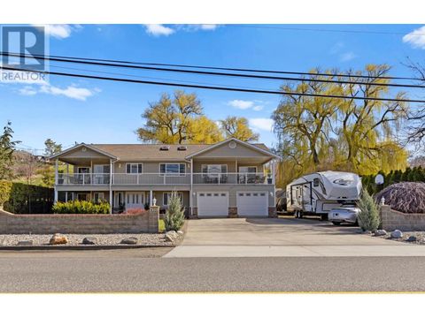 7115 Tronson Road Vernon BC V1T6L7