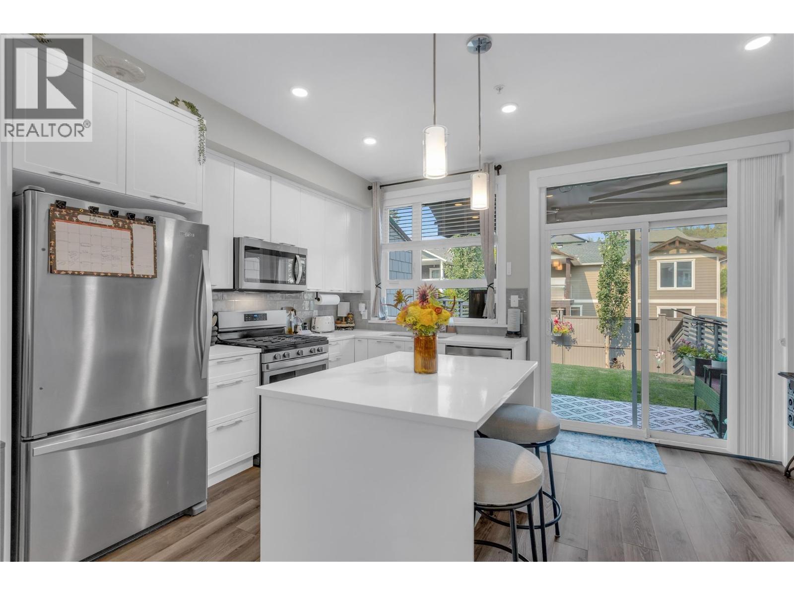 13098 Shoreline Way Unit# 50