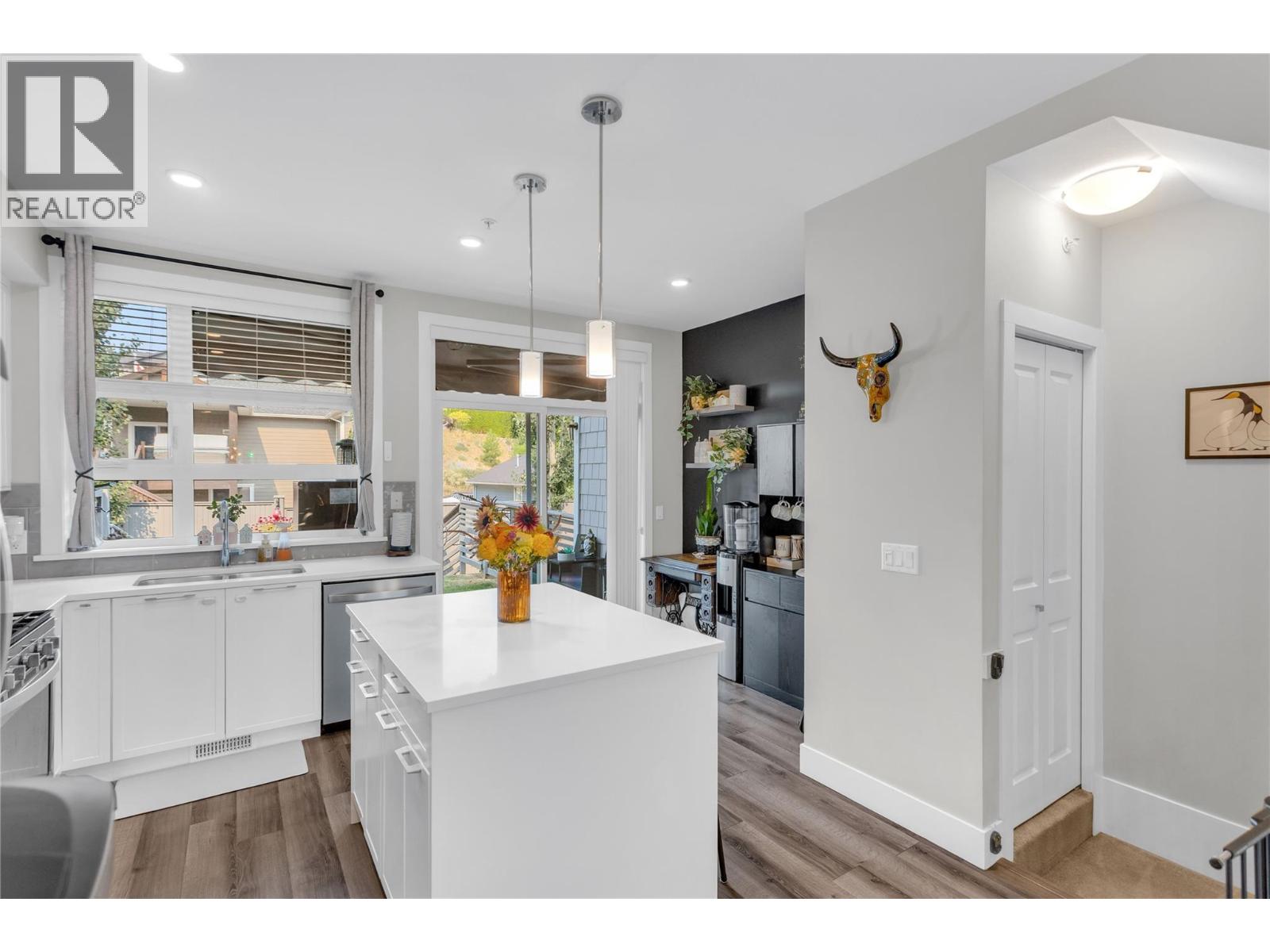13098 Shoreline Way Unit# 50