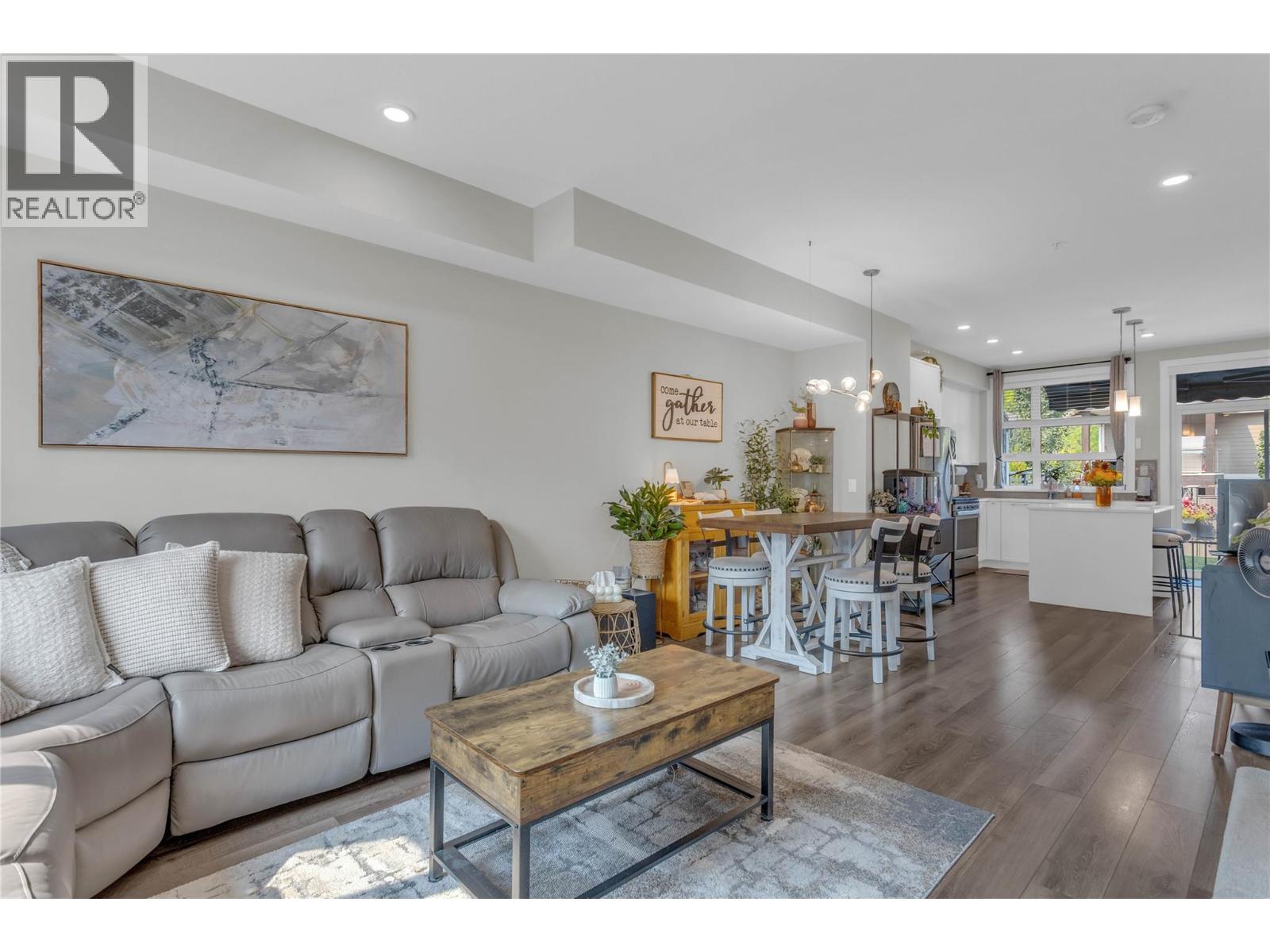 13098 Shoreline Way Unit# 50