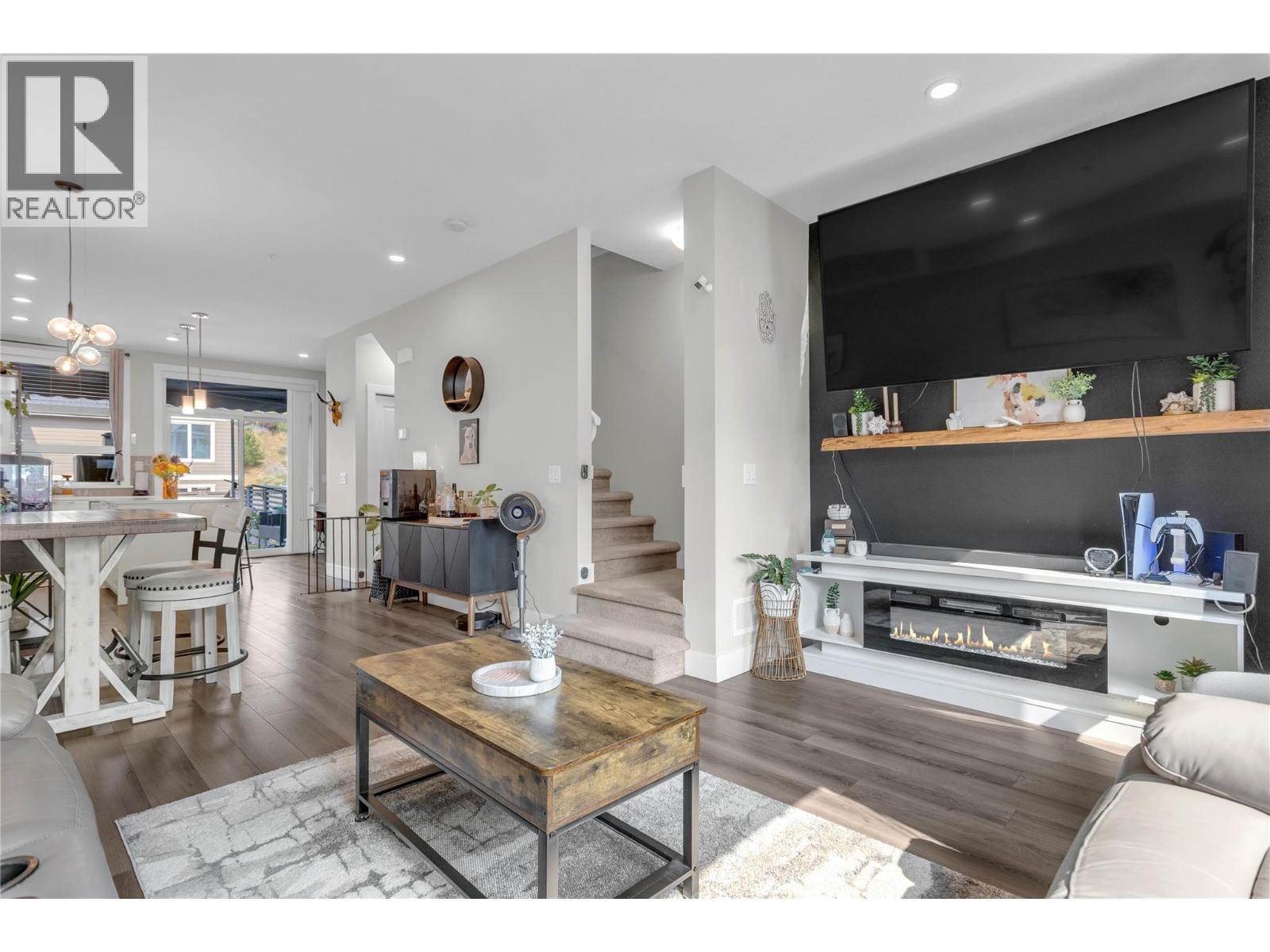 13098 Shoreline Way Unit# 50