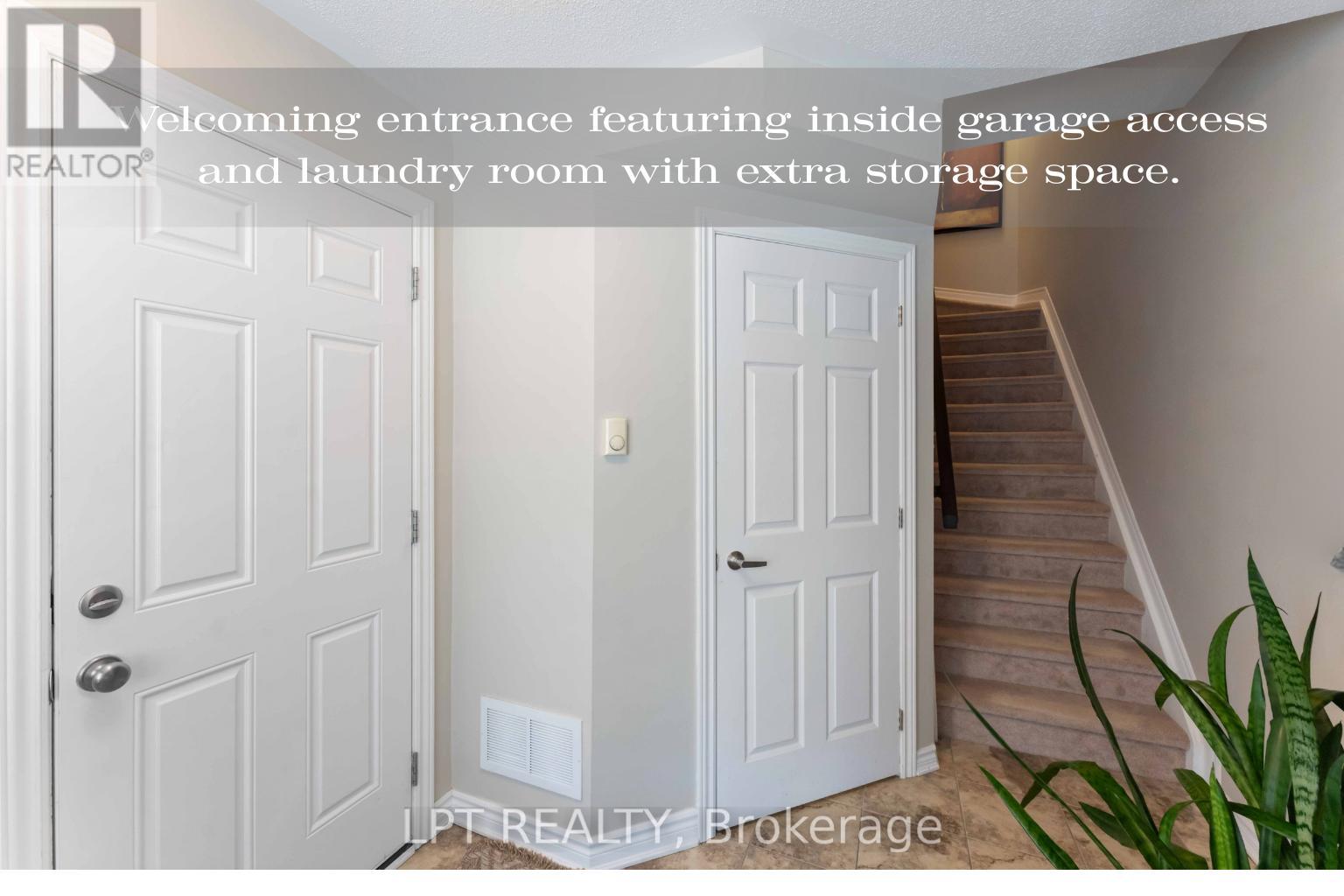 607 MEADOWCREEK CIRCLE