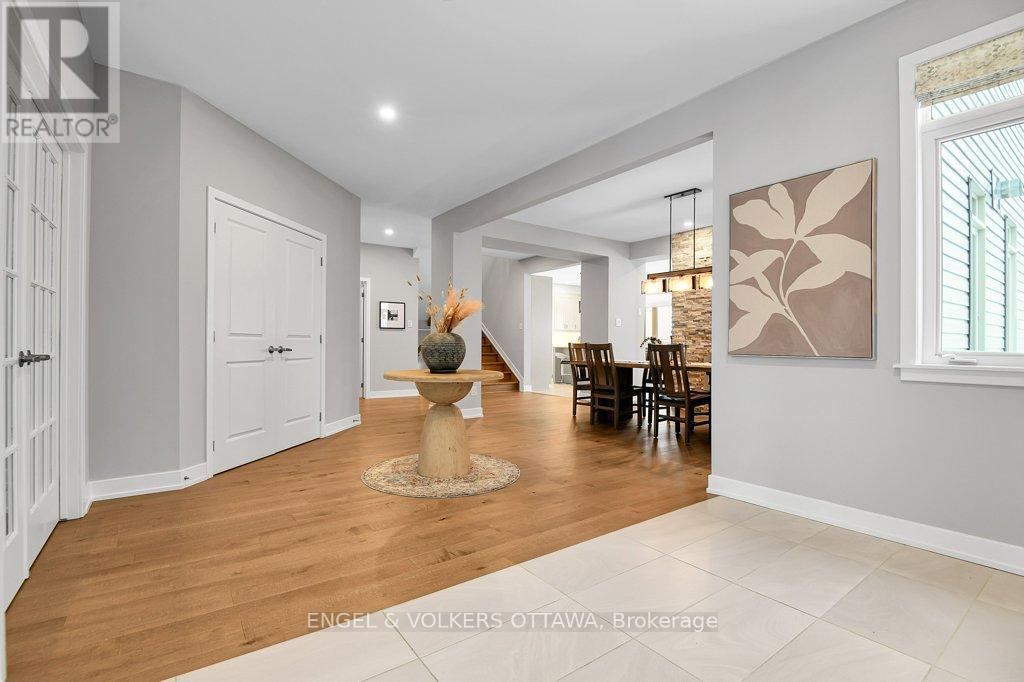 134 WINTERHAVEN DRIVE