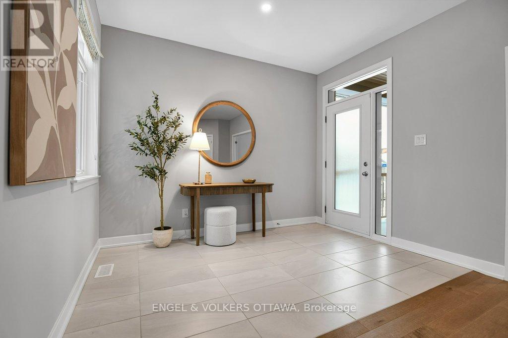 134 WINTERHAVEN DRIVE