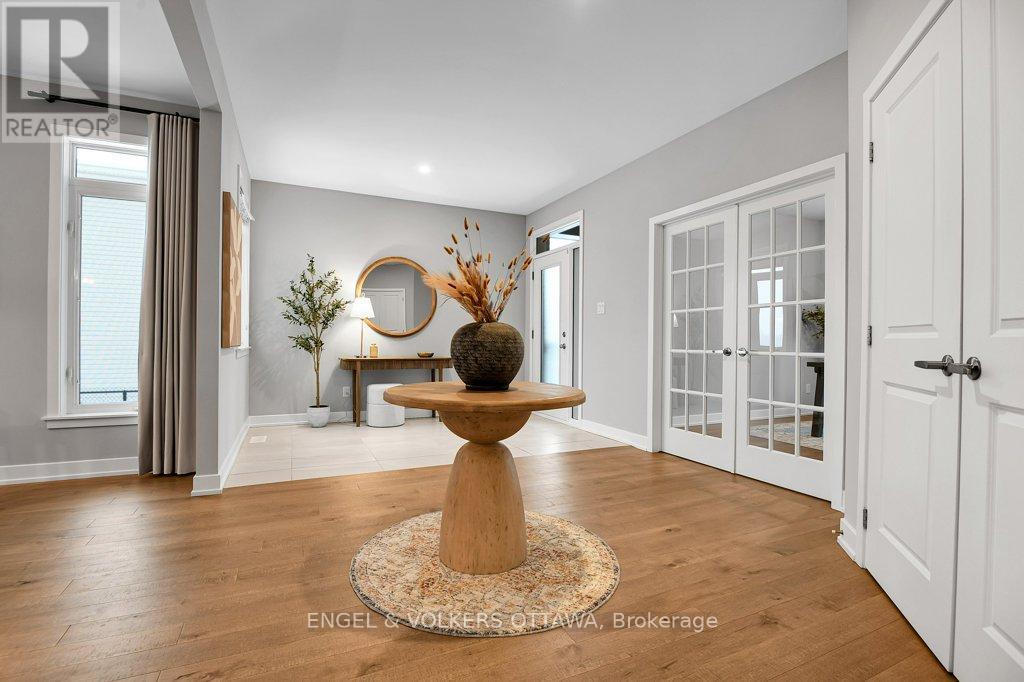 134 WINTERHAVEN DRIVE