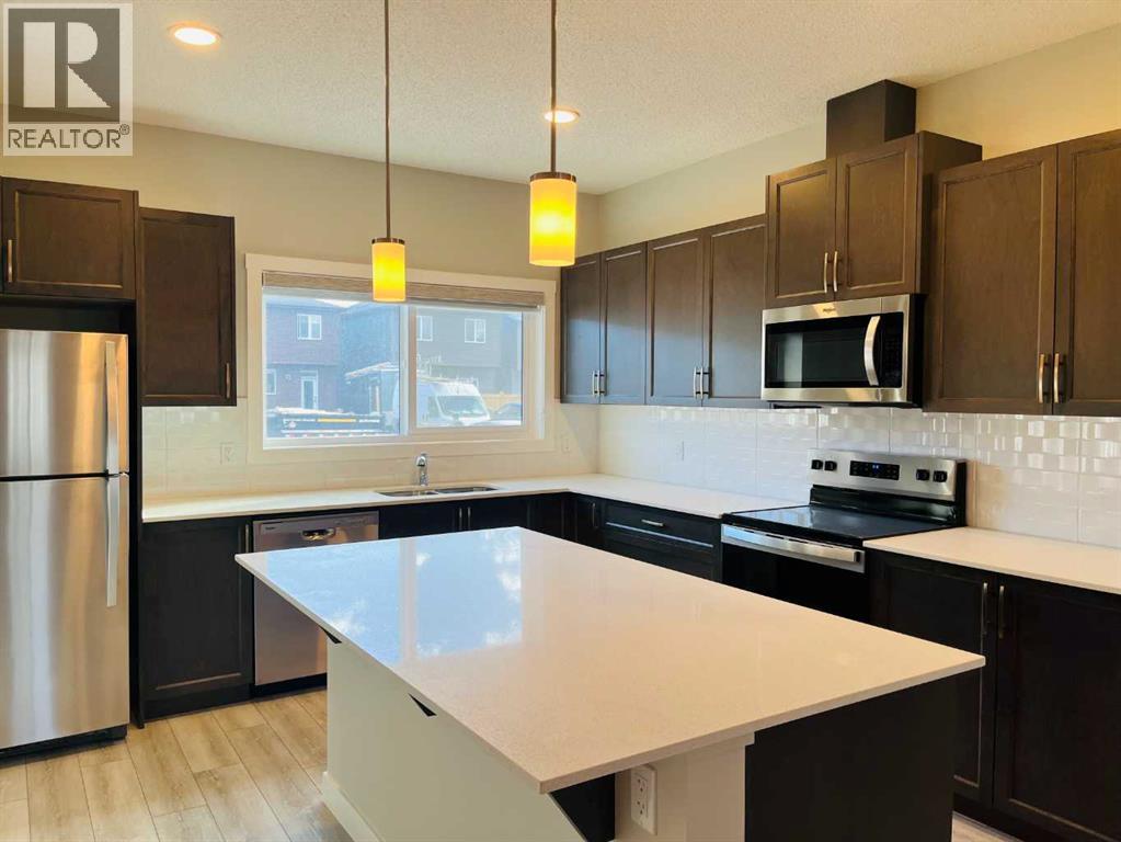 1904 Cornerstone Boulevard NE