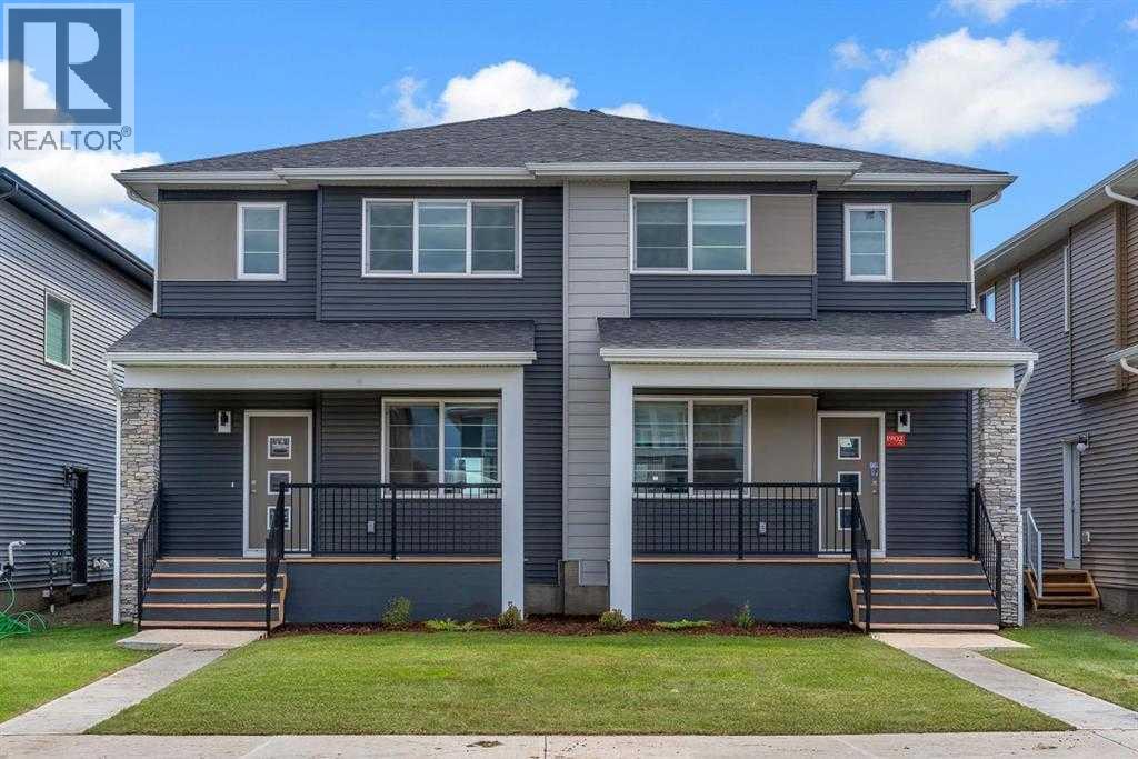 1904 Cornerstone Boulevard NE