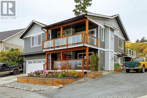 2115 Erinan Blvd Sooke BC V9Z1M8