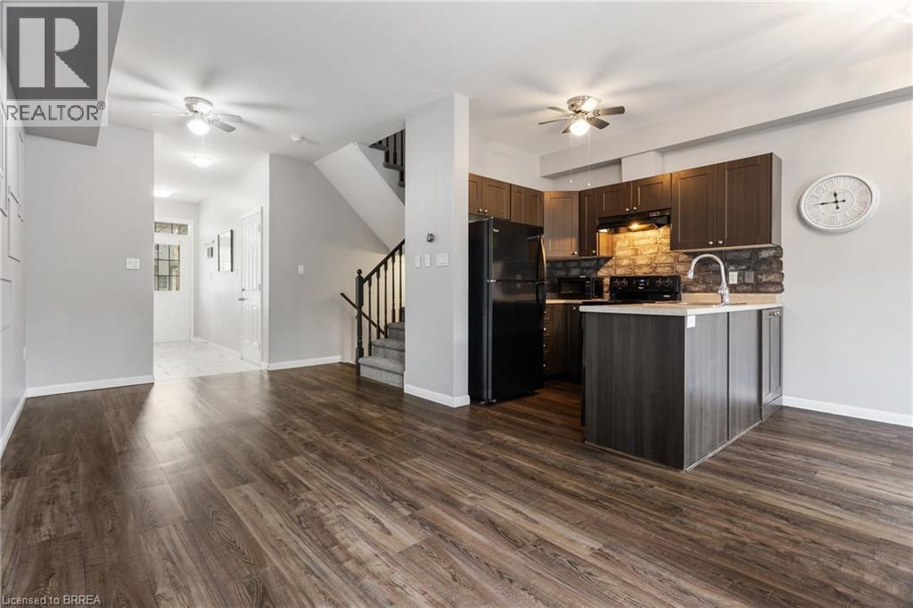 21 DIANA Avenue Unit# 32