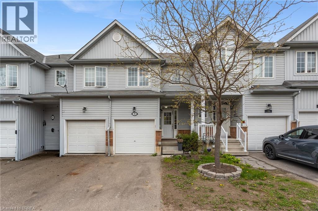 21 DIANA Avenue Unit# 32