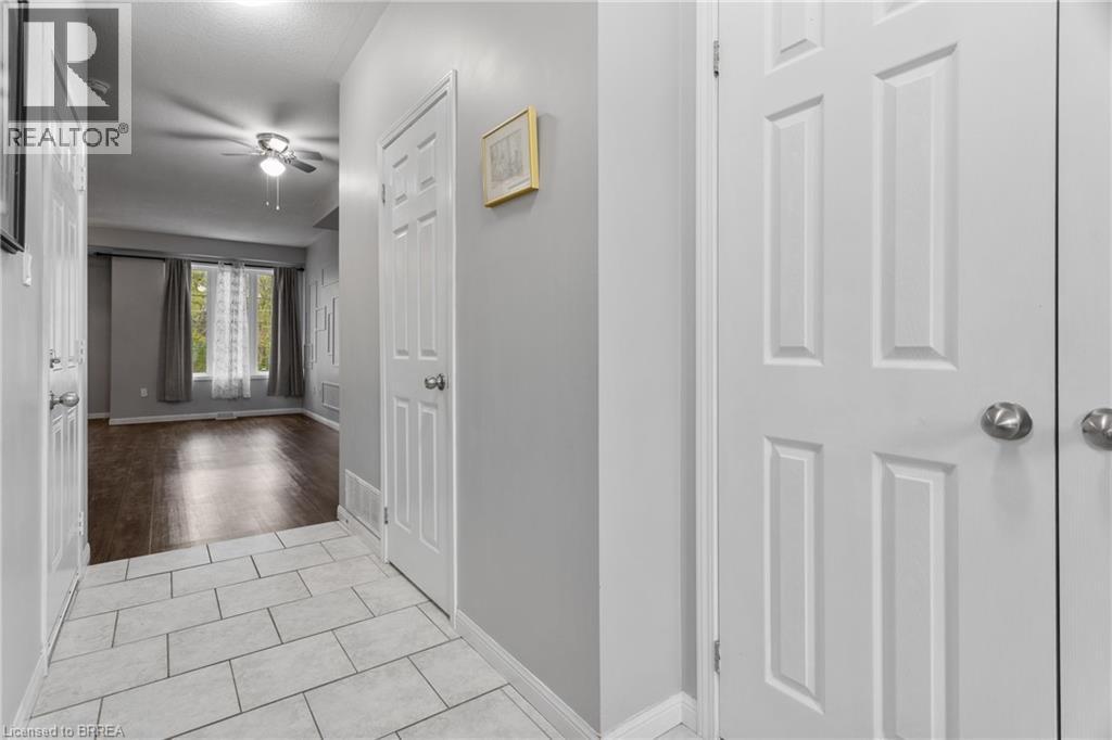 21 DIANA Avenue Unit# 32