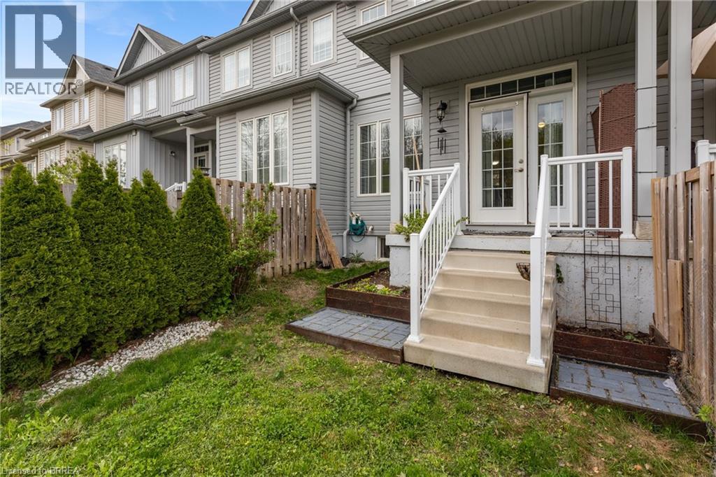 21 DIANA Avenue Unit# 32