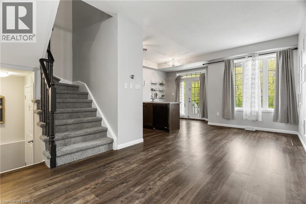 21 DIANA Avenue Unit# 32