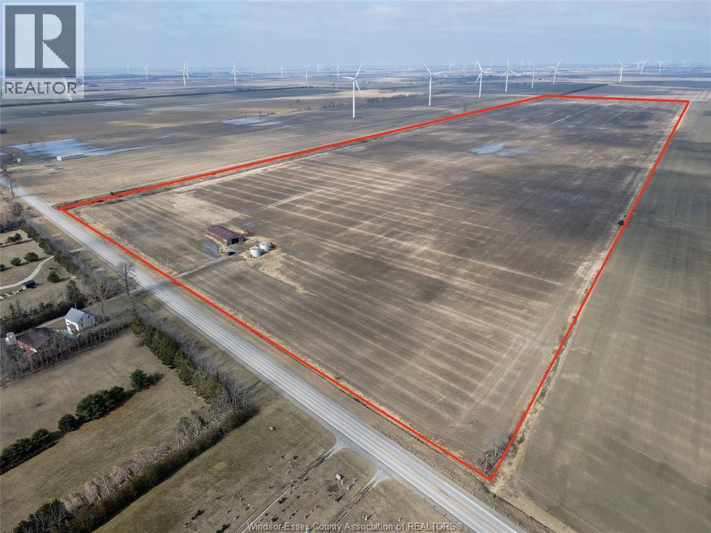 3942 SIMPSON LINE Unit# PT 1 & PT 2