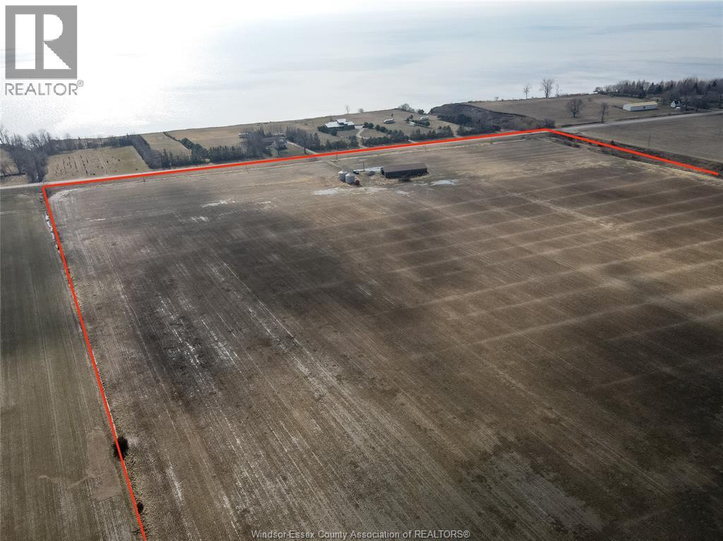 3942 SIMPSON LINE Unit# PT 1 & PT 2