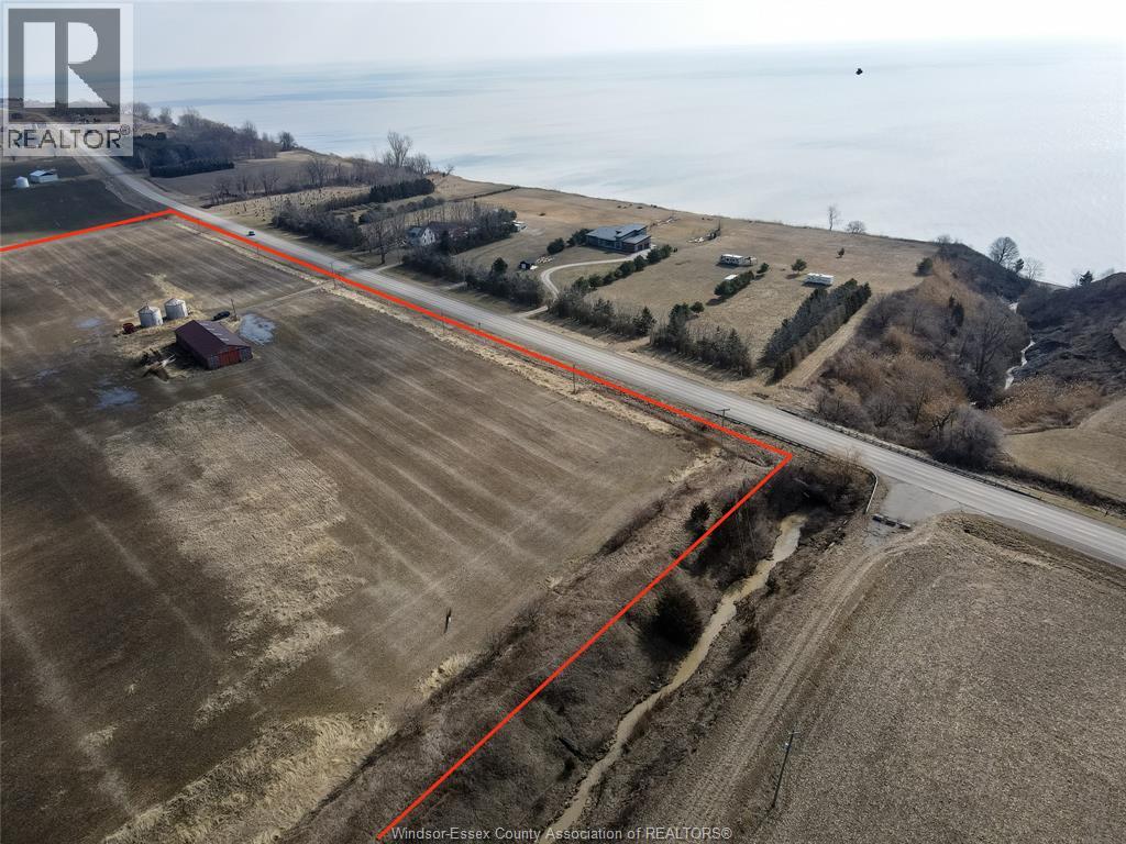 3942 SIMPSON LINE Unit# PT 1 & PT 2