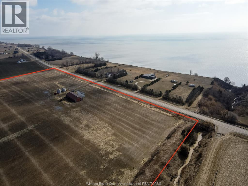 3942 SIMPSON LINE Unit# PT 1 & PT 2