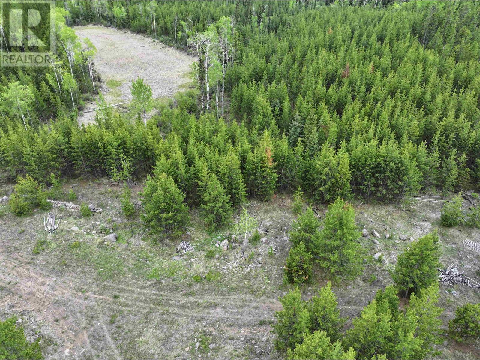 Lot 5 93 MILE LOOP ROAD