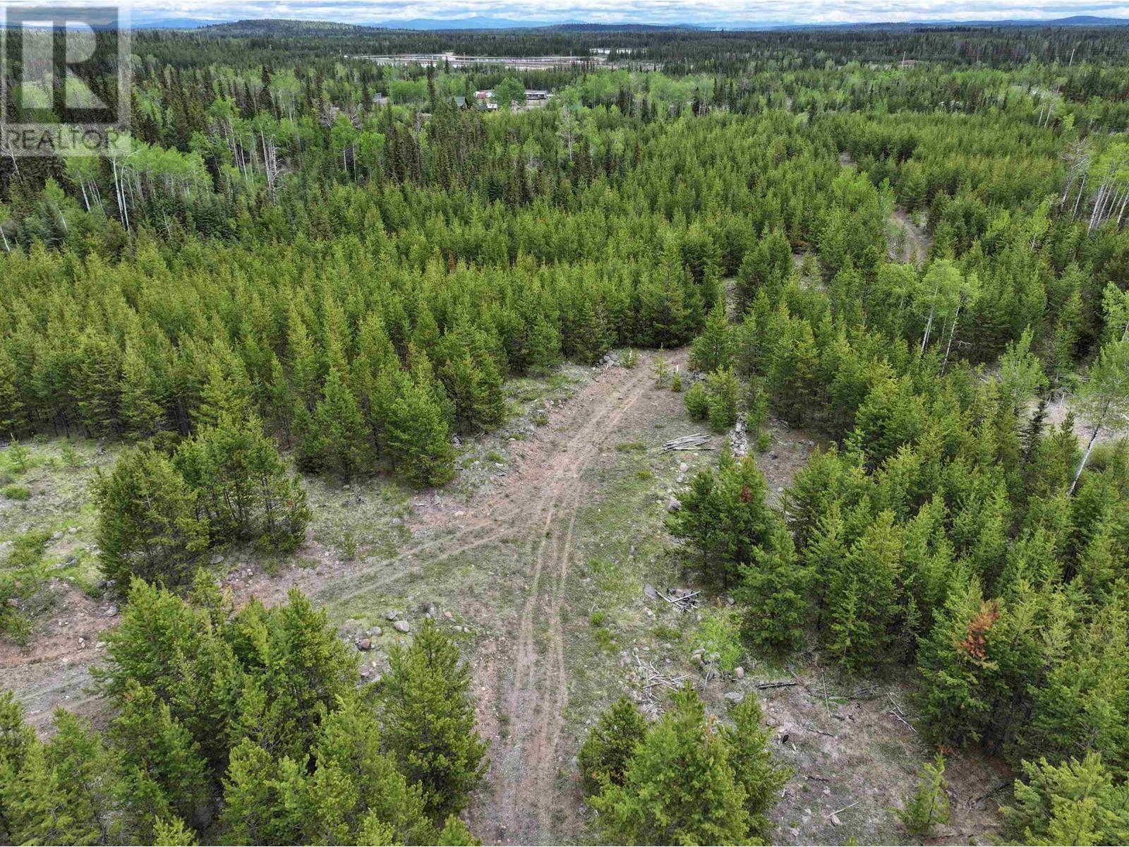 Lot 5 93 MILE LOOP ROAD