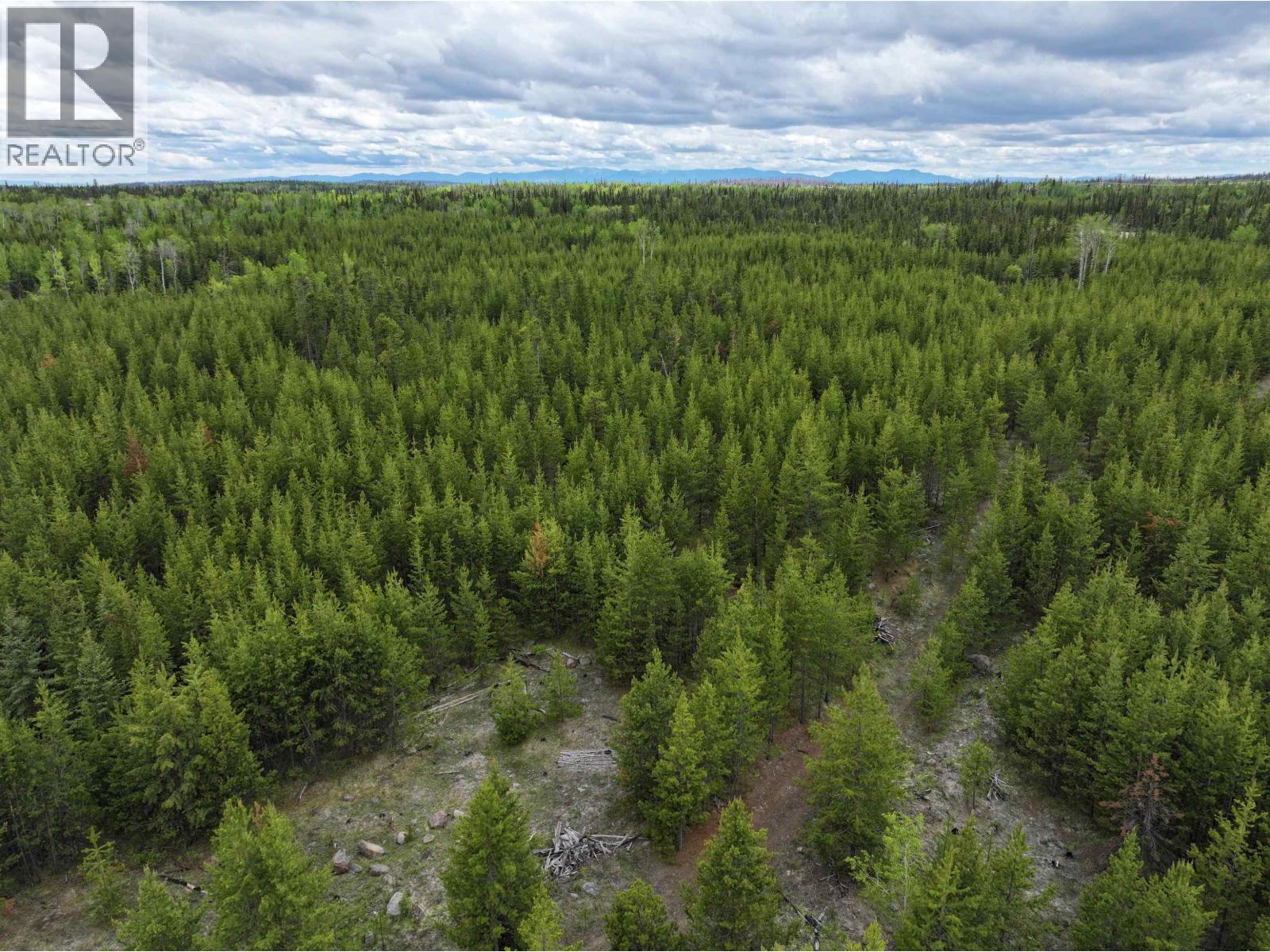 Lot 5 93 MILE LOOP ROAD